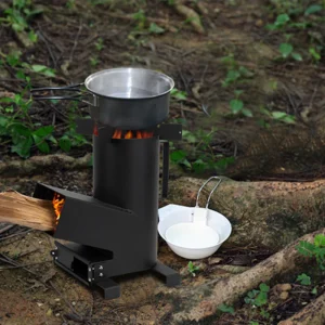 onlyfire-3-in-1-camp-rocket-stove-with-cooking-grate-griddle-and-cooktop-8757