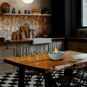 tabletop-fire-bowl-with-glass-stones-6996