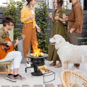 onlyfire-6081-camping-rocket-stove-3625