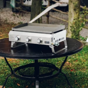 onlyfire-flat-top-gas-griddle-7703