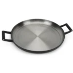 Onlyfire Portable Propane Outdoor Cooker with Wok