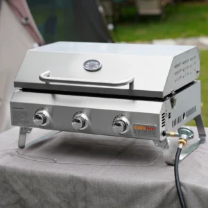 onlyfire-tabletop-gas-griddle-grill-with-lid-3-burner-1037