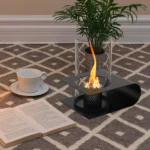 Onlyfire Smokeless Tabletop Fire Pit
