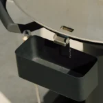 Onlyfire Wood Burning Rocket Stove