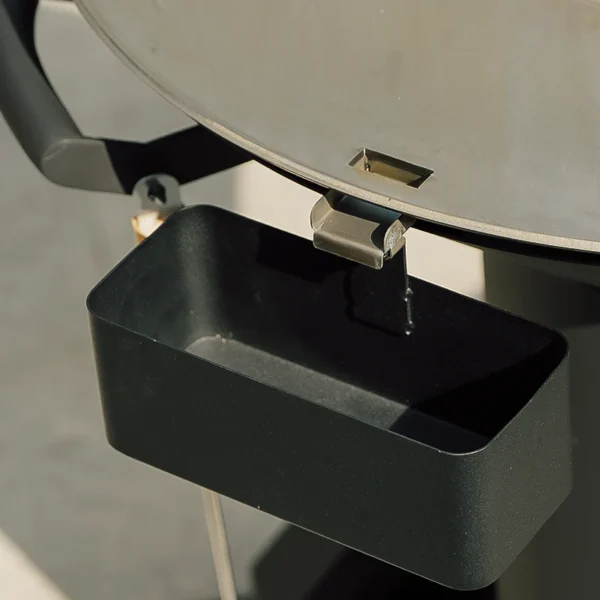 Onlyfire Wood Burning Rocket Stove