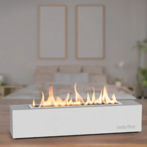 onlyfire-tabletop-fireplace-with-extinguisher-lid-2151