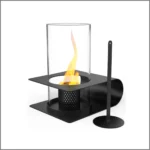 Onlyfire Smokeless Tabletop Fire Pit