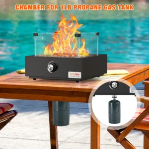 onlyfire-tabletop-gas-fire-pit-bottom-mounted-for-table-with-umbrella-hole-2733