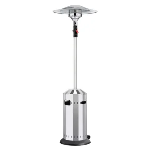 Enders® Elegance 8kW Eco Patio Heater