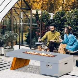 onlyfire-premium-60-outdoor-fire-pit-table-3669