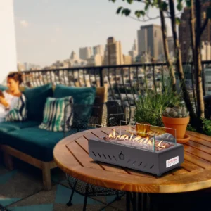 onlyfire-18-tabletop-gas-fire-pit-2755