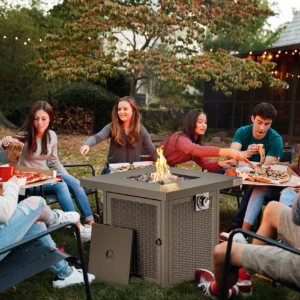 onlyfire-outdoor-table-with-lid-and-lava-rocks-fire-pits-28-inch-914