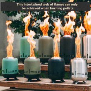 onlyfire-12-smokeless-fire-pit-with-carrying-bag-portable-outdoor-low-smoke-fire-pit-5445