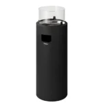 EndersĀ® Large Nova LED Flame