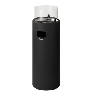 enders-large-nova-led-flame-9849