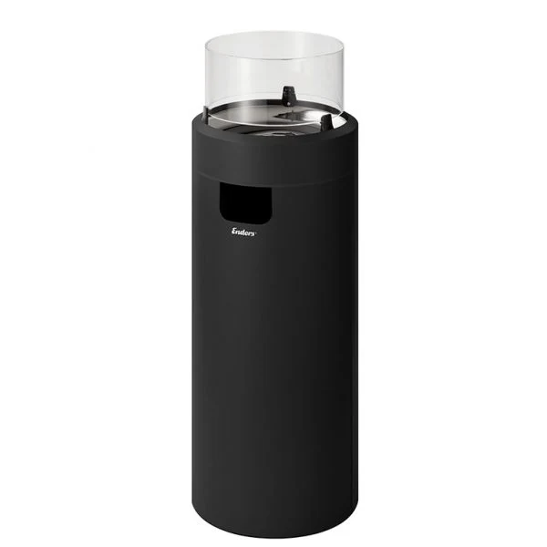 EndersĀ® Large Nova LED Flame