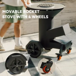 onlyfire-wood-burning-rocket-stove-3141