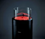 EndersĀ® Medium Nova LED Flame