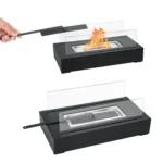 Onlyfire Tabletop Fire Pit