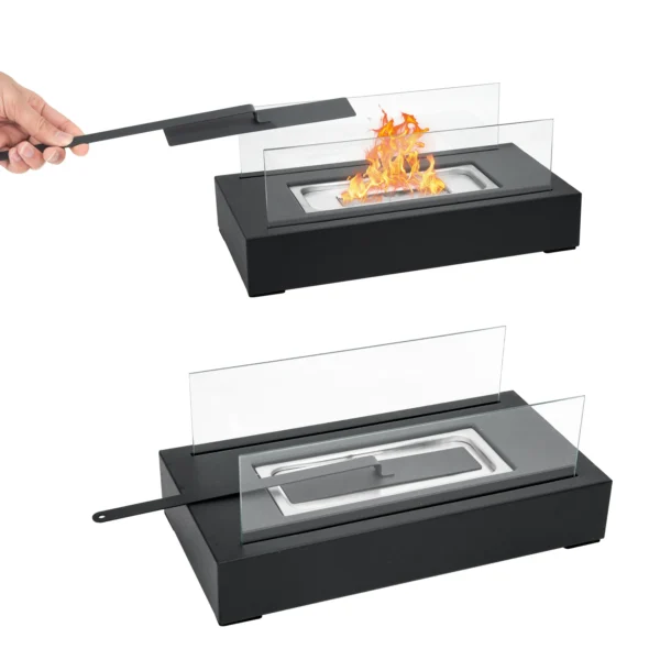 Onlyfire Tabletop Fire Pit