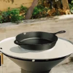 Onlyfire Wood Burning Rocket Stove