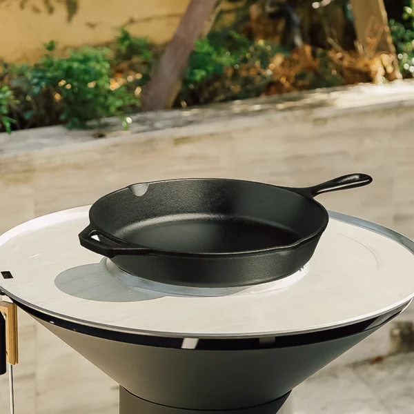 Onlyfire Wood Burning Rocket Stove