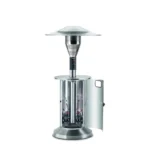 EndersĀ® Commercial 14kW Patio Heater