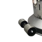 EndersĀ® Elegance 8kW Eco Patio Heater