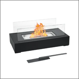 Onlyfire Tabletop Fire Pit