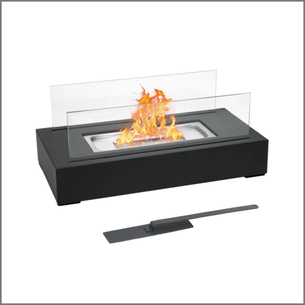 Onlyfire Tabletop Fire Pit