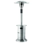 EndersĀ® Commercial 14kW Patio Heater