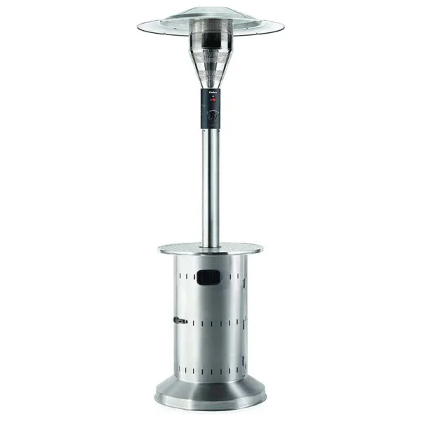 EndersĀ® Commercial 14kW Patio Heater