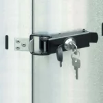 EndersĀ® Commercial 14kW Patio Heater