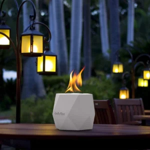 onlyfire-smokeless-tabletop-fire-pit-8-5197