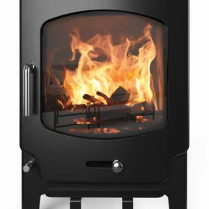 saltfire-st-x8-eco-multi-fuel-stove-1623