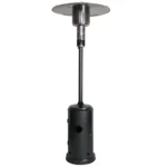 Lifestyle Appliances Capri 12.5KW Patio Heater
