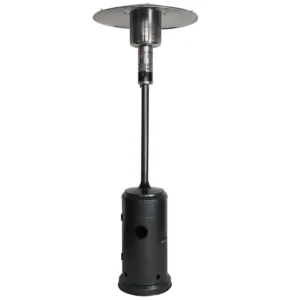 lifestyle-appliances-capri-12-5kw-patio-heater-9961