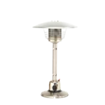 Lifestyle Appliances Sirocco 4kW Tabletop Patio Heater