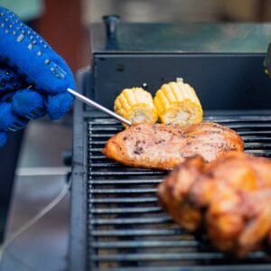 onlyfire-wood-pellet-grill-and-smoker-5350