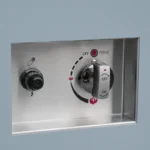 Onlyfire 60" Premium Propane Fire Pit Table