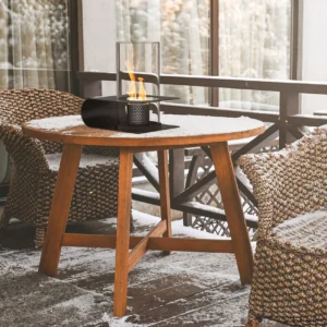 onlyfire-smokeless-tabletop-fire-pit-8771