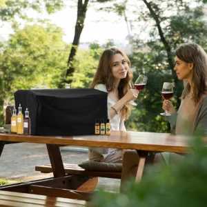 25-grill-cover-for-2-3-burners-grill-pizza-oven-1262