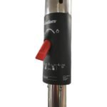 EndersĀ® Elegance 8kW Eco Patio Heater