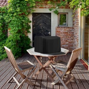 21-5-onlyfire-bbq-grill-cover-4231