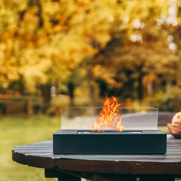 Onlyfire Tabletop Fire Pit