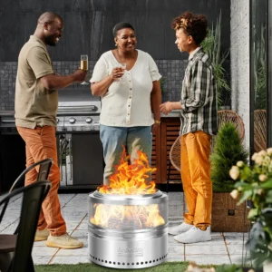 onlyfire-smokeless-fire-pit-with-carrying-bag-492