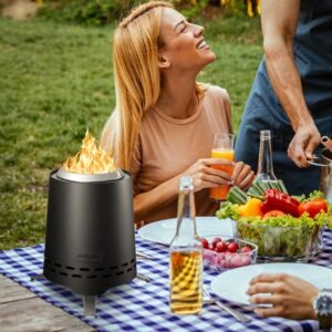 onlyfire-smokeless-fire-pit-with-carrying-bag-top-bracket-8-portable-tabletop-fire-place-312