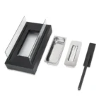 Onlyfire Tabletop Fire Pit