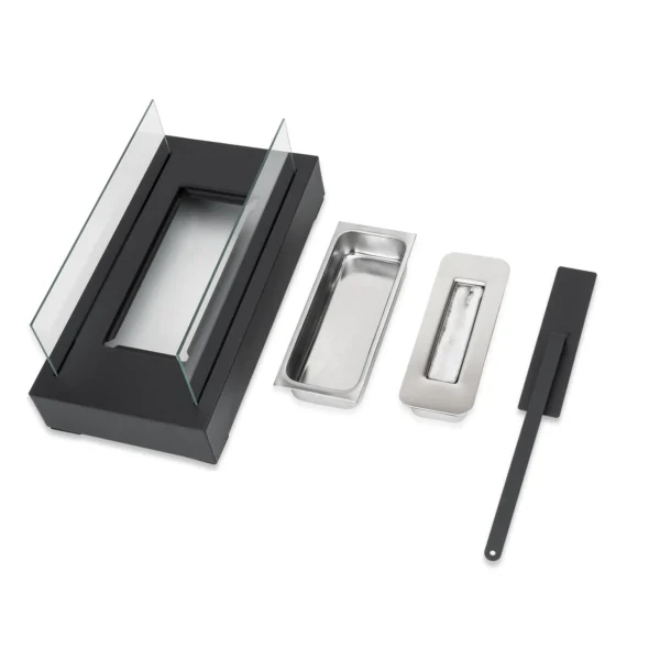 Onlyfire Tabletop Fire Pit