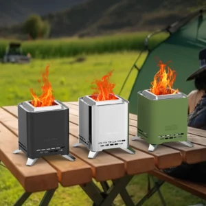 2-in-1-smokeless-fire-pit-with-pot-bracket-carry-bag-square-5223